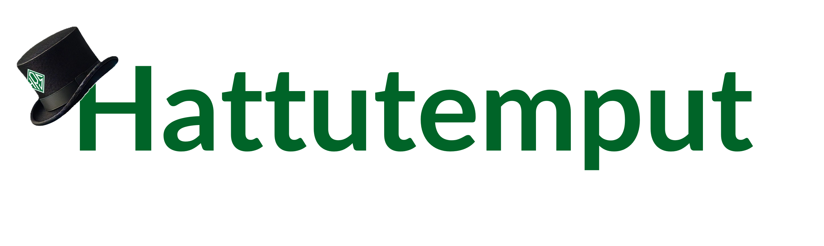 Hattutemput